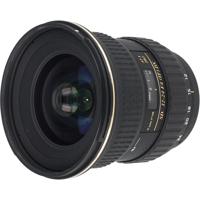 Tokina 12-24mm F/4 AT-X PRO DX Nikon occasion