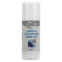Protect Protecton Rubberstick 40ml 50505