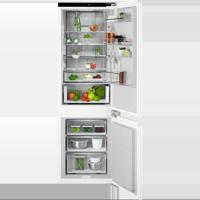 AEG 8000 serie Cooling 360° Koel/vrieskast inbouw 178 cm TSC8M18WCF AEG 8000 serie Cooling 360° Koel/vrieskast inbouw 178 cm TSC8M18WCF