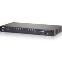 ATEN CS17916 KVM-switch - thumbnail