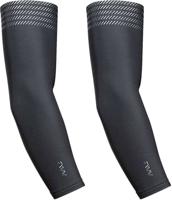 Northwave Extreme - Arm Warmers
