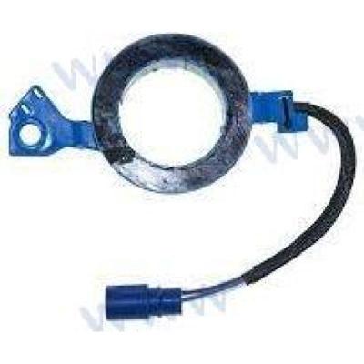 REPUESTOS MOTORES - Bombardier REC0763776 - TIGGER J&E - 4 cilindros
