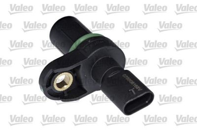Nokkenassensor 366477