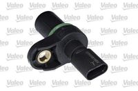 Nokkenassensor 366477
