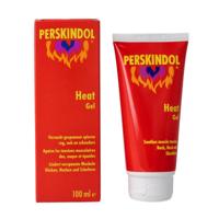 Perskindol Perskindol heat gel Perskindol Perskindol heat gel