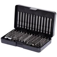 KS Tools 911.2031 9112031 Bitset