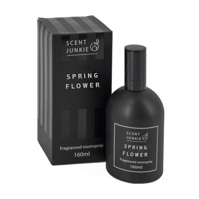 Roomspray spring flower 160ml