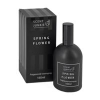 Roomspray spring flower 160ml