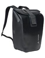 Vaude Clubride Aqua 17 Rugtas Black 17L
