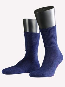 FALKE - Wandelsokken - Walkie Light - 6670, Maat:39-41