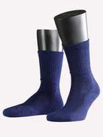 FALKE - Wandelsokken - Walkie Light - 6670, Maat:39-41