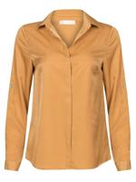 Blouse Ellen Oker