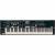 Hammond SK Pro 73 Stage Keyboard