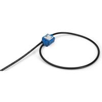 WAGO 855-9450/2000-1751 Stroomomvormer-module Primaire stroom 1000 A Doorvoer (Ø):175 mm 1 stuk(s)
