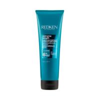 Redken Extreme Length Masker 250ml