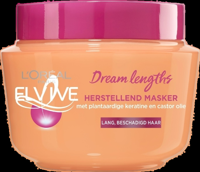 Elvive Masker Dream Lenghts Herstellend