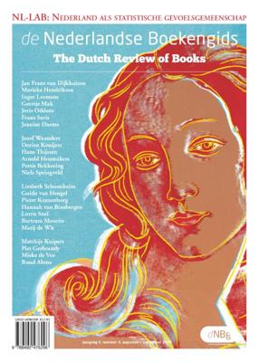 de Nederlandse Boekengids & Armada (Paperback)