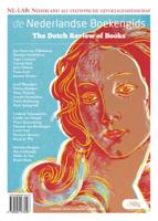 de Nederlandse Boekengids & Armada (Paperback)