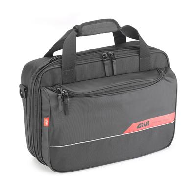 GIVI Binnentas voor TRK33,TRK35 of TRK46, Binnentassen koffers op de moto, T484C