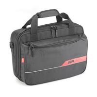 GIVI Binnentas voor TRK33,TRK35 of TRK46, Binnentassen koffers op de moto, T484C