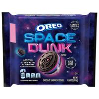 Oreo Oreo - Space Dunk 303 Gram ***THT 27-05-2024***