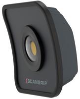 Scangrip bouwlamp flood voor multilight connect - 03.5698c