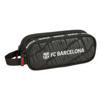 Alleshouder F.C. Barcelona Zwart 21 x 8 x 6 cm
