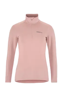 Craft Core Gain Midlayer