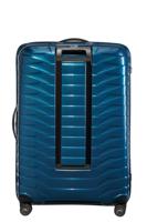 Samsonite Proxis Spinner 81cm PETROL BLUE