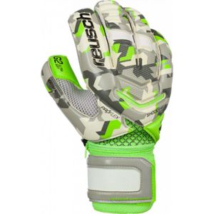 Reusch Re:load Deluxe G2 Ortho-Tec - Camo