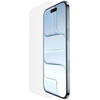 Schermbeschermer Belkin SFA139ZW