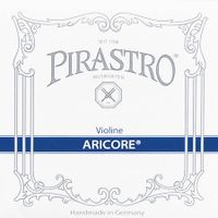 Pirastro P416021 snarenset viool - thumbnail