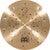 Meinl PA18EHCH Pure Alloy Extra Hammered China 18 inch china bekken