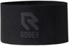 Robey RS8053 Mourning band - Black - Junior Robey RS8053 Mourning band - Black - Junior