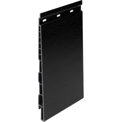 Keralit Potdeksel 177 - Grafietzwart (2817)