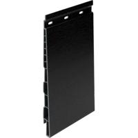 Keralit Potdeksel 177 - Grafietzwart (2817)