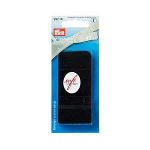 Prym 992141 naaiaccessoire 1 stuk(s)