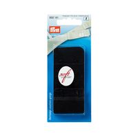 Prym 992141 naaiaccessoire 1 stuk(s) - thumbnail