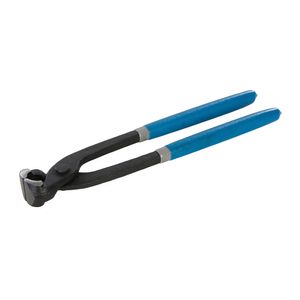 Silverline Nijptang, Expert | 250 mm - 583252