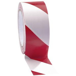 COBA Europe TP130302 Zelfklevende vloermarkeertape COBAtape (l x b) 33 m x 50 mm