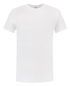 Tricorp 101001 T-Shirt 145 Gram