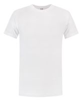 Tricorp 101001 T-Shirt 145 Gram - thumbnail