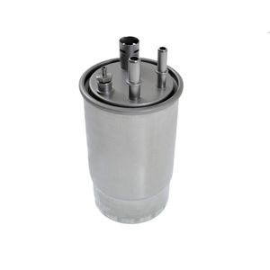 Brandstoffilter ADL142302