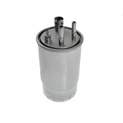 Brandstoffilter ADL142302