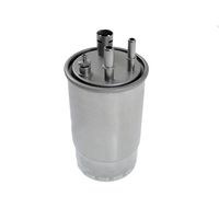 Brandstoffilter ADL142302