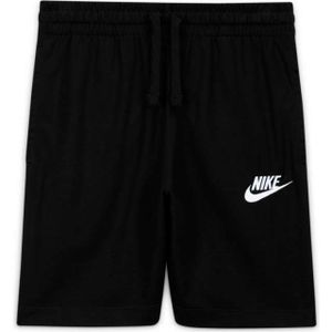 Nike Sportswear Big Kids sportshort jongens