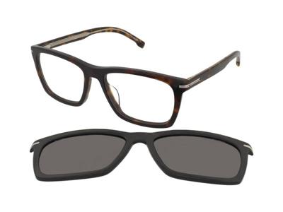 Brillen met correctie Hugo Boss Boss 1726/G/CS WR7/LB