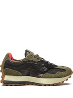 New Balance baskets MS327TG - Vert New Balance baskets MS327TG - Vert