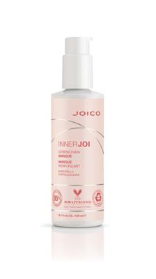 Joico Masker - Innerjoi - 200 ml