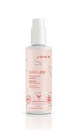 Joico Masker - Innerjoi - 200 ml